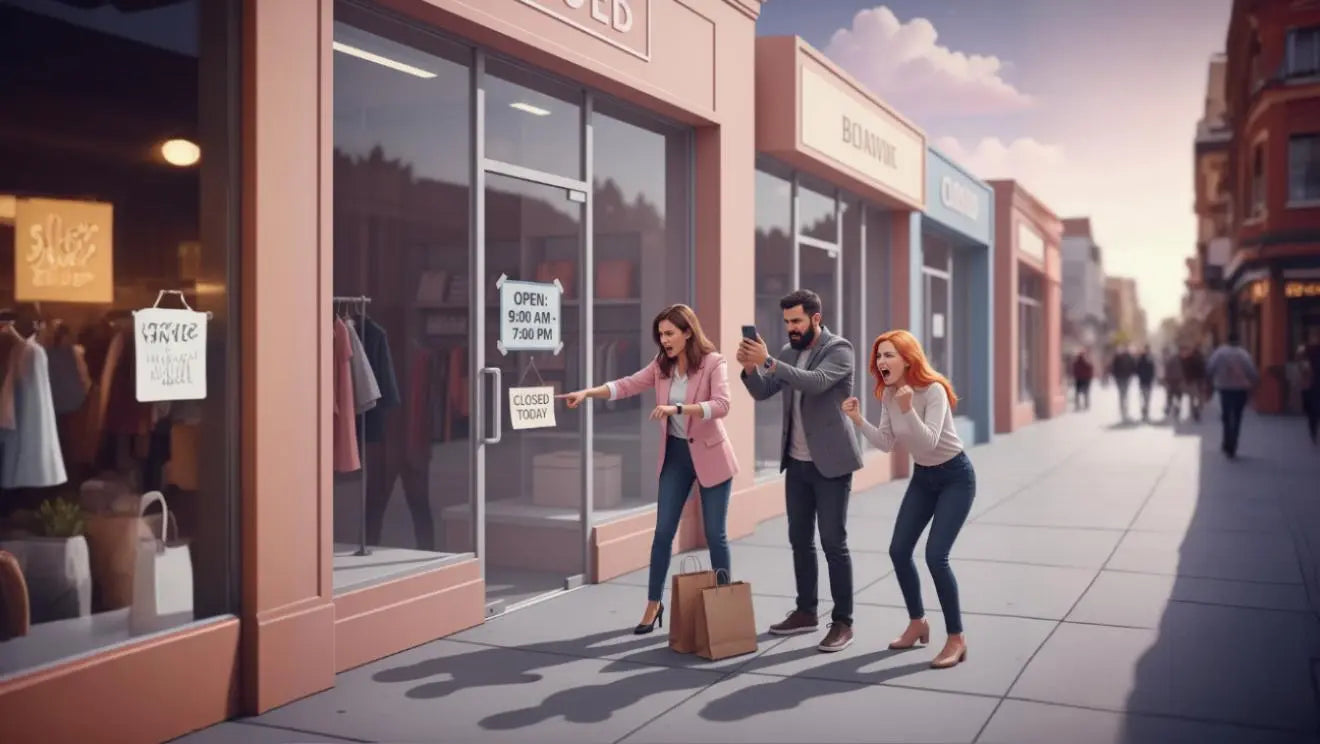 E-réputation-locale-5-erreurs-qui-font-fuir-vos-clients-potentiels Viewup