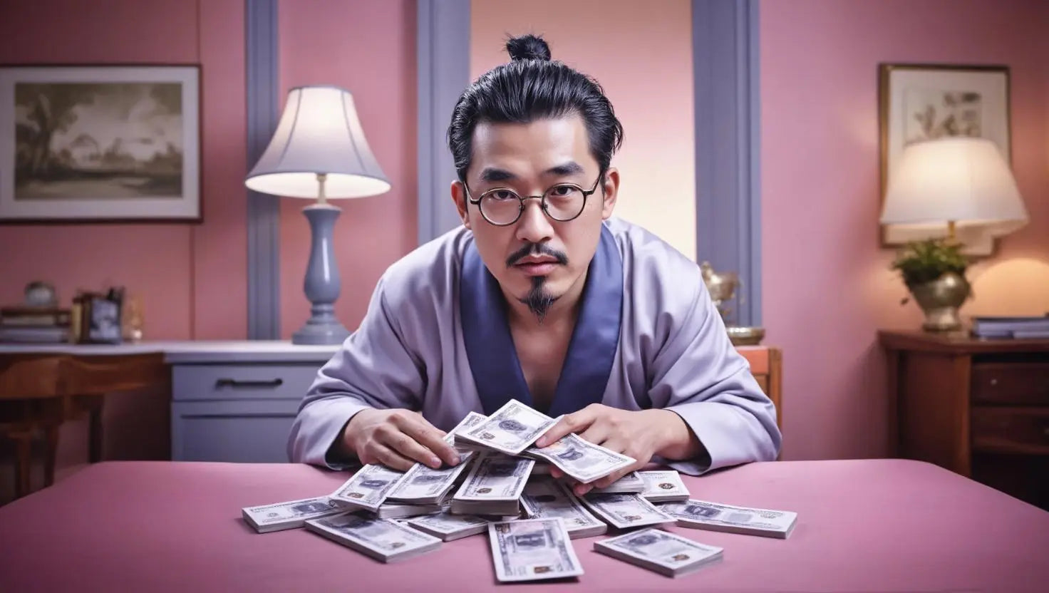 Attirer-des-clients-sans-dépenser-un-centime-en-publicité-mode-d-emploi Viewup