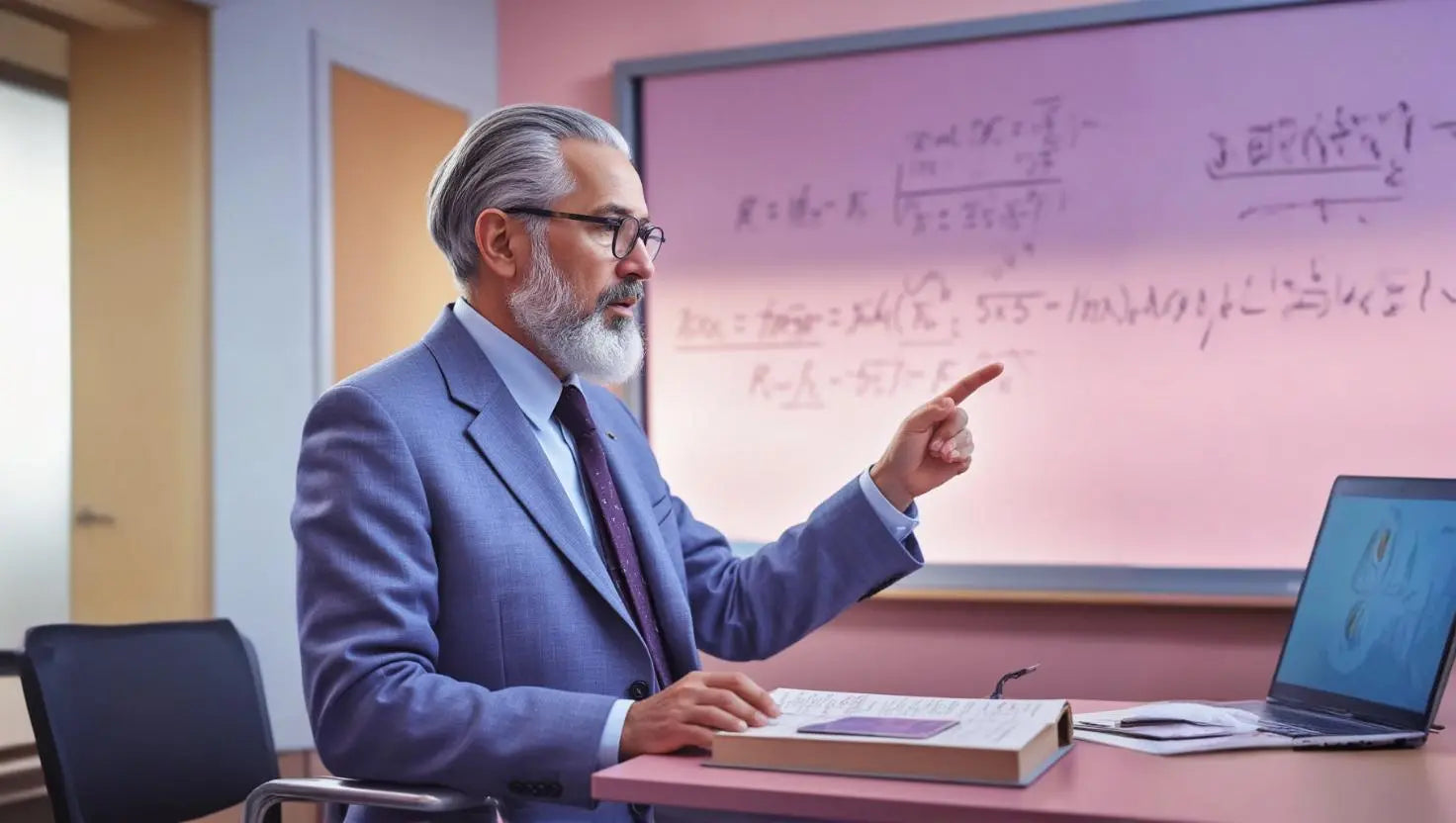 Comprendre-les-chiffres-de-votre-fiche-d-établissement-Google Viewup