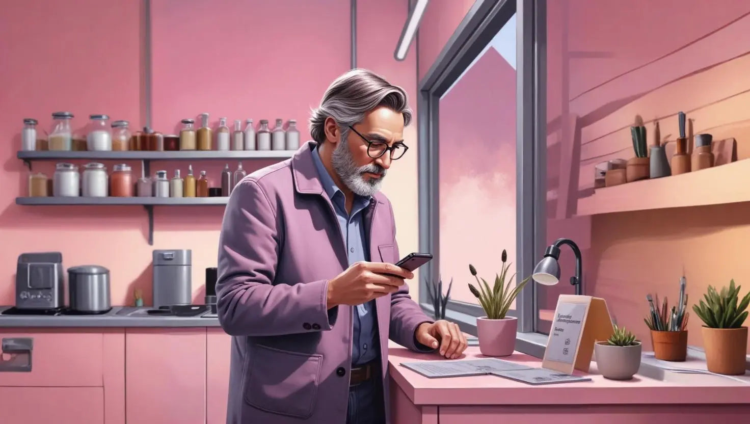 Quel-ROI-attendre-d-une-plaque-avis-Google-dans-un-commerce-local Viewup