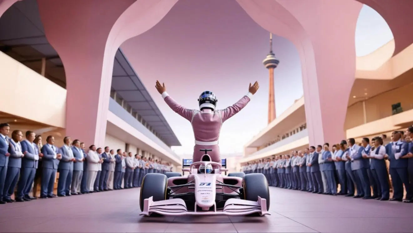 Combien-d-avis-google-faut-il-pour-apparaître-en-premier-sur-Maps-Guide-complet Viewup