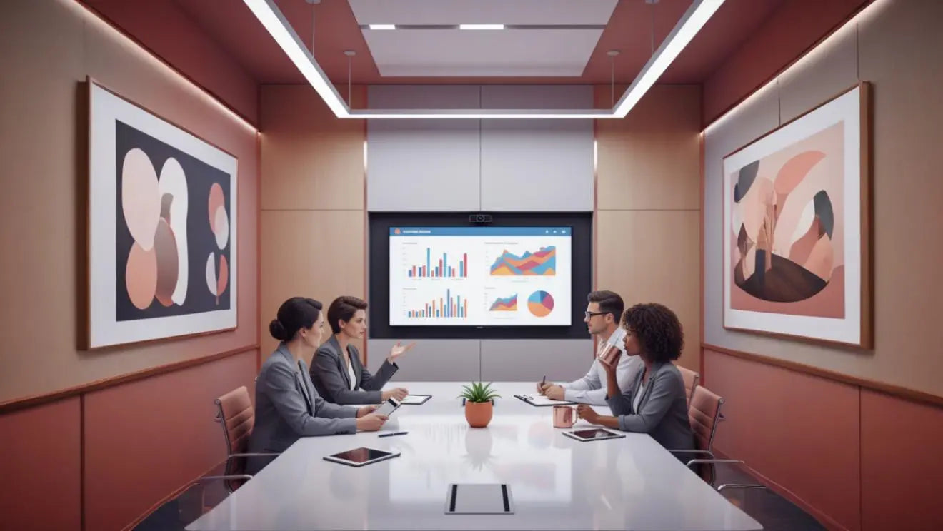 Avis-Google-et-chiffre-d-affaire-comment-booster-les-ventes-des-PME Viewup