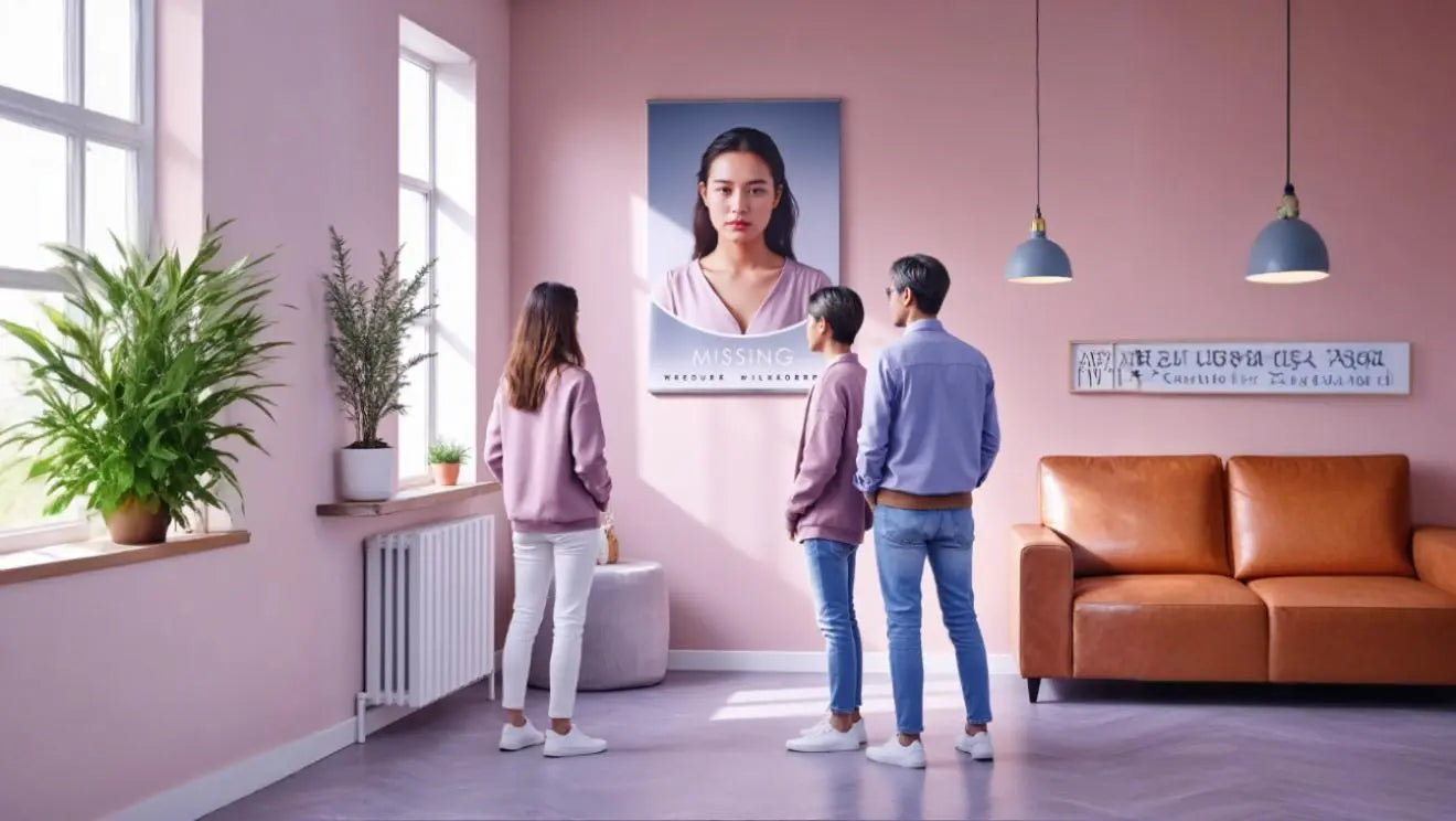 avis-google-supprimé-que-faire-7-astuces-pour-les-récupérer-facilement Viewup