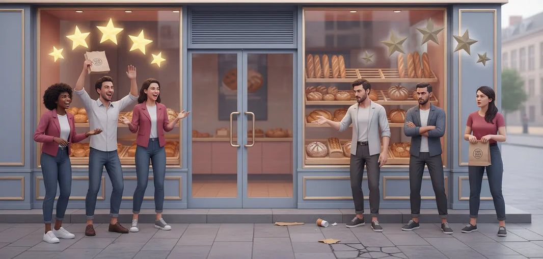 Les-avis-négatifs-peuvent-ils-être-utiles-à-votre-entreprise-5-raisons-clés Viewup