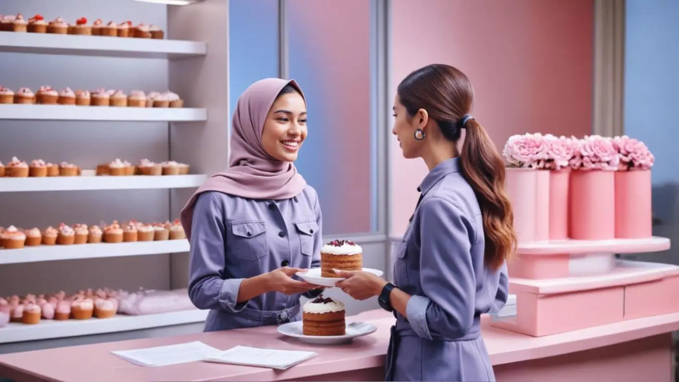 Comment-demander-avis-Google-7-astuces-efficaces-pour-réussir Viewup