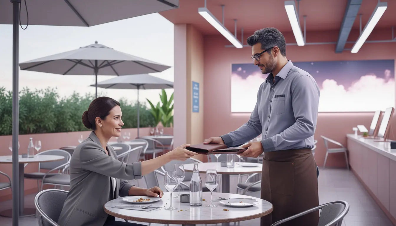 Avis-Google-quel-timing-idéal-pour-demander-un-avis-à-vos-clients Viewup