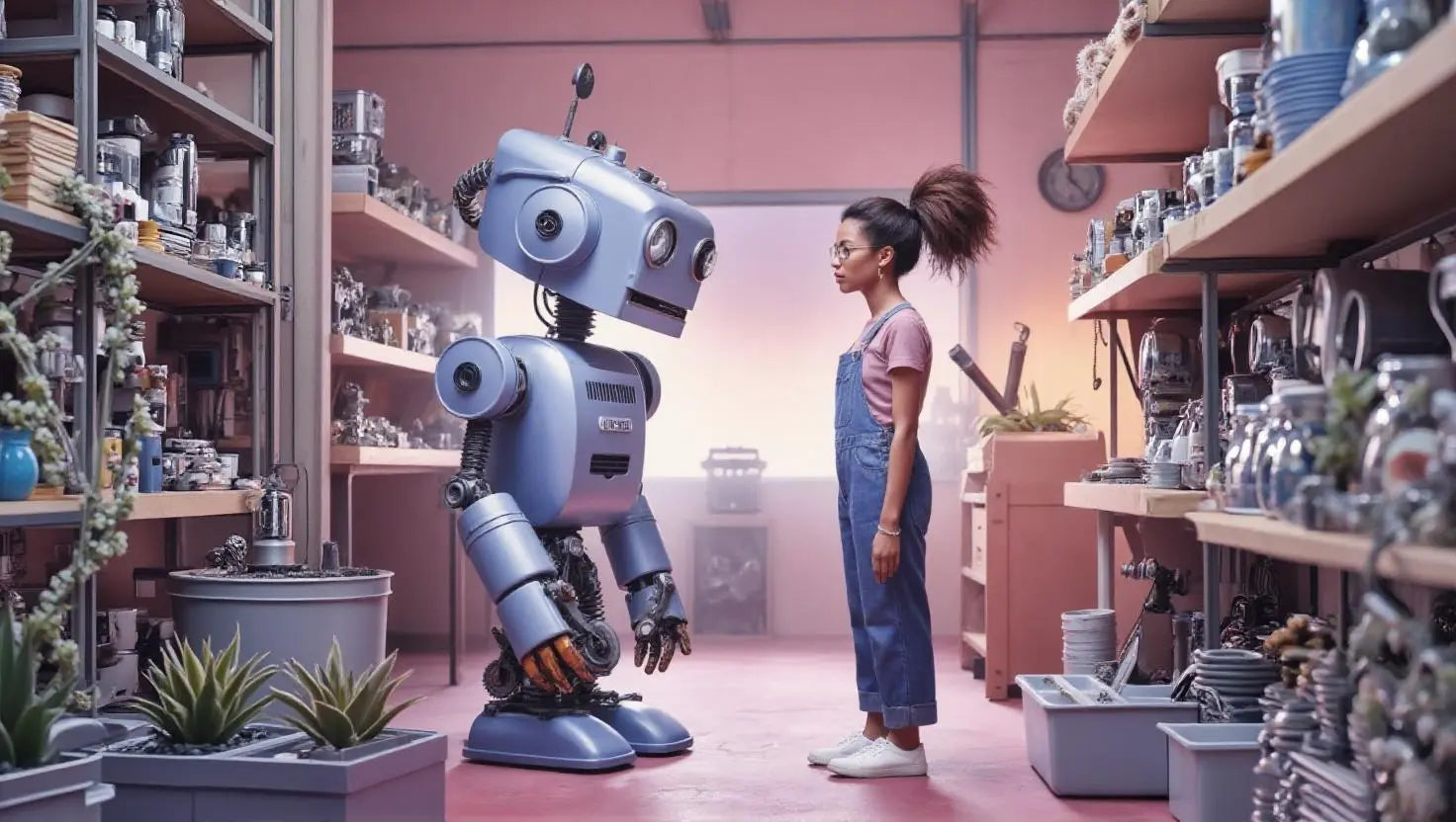 Réponses-automatiques-et-IA-comment-enrichir-les-réponses-aux-avis-clients Viewup