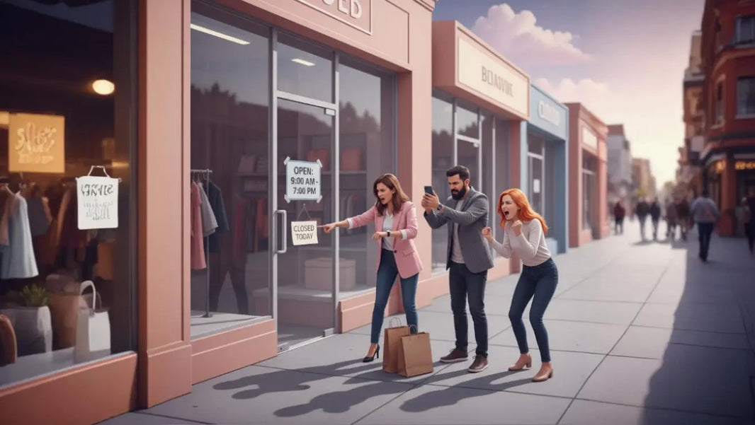 E-réputation-locale-5-erreurs-qui-font-fuir-vos-clients-potentiels Viewup