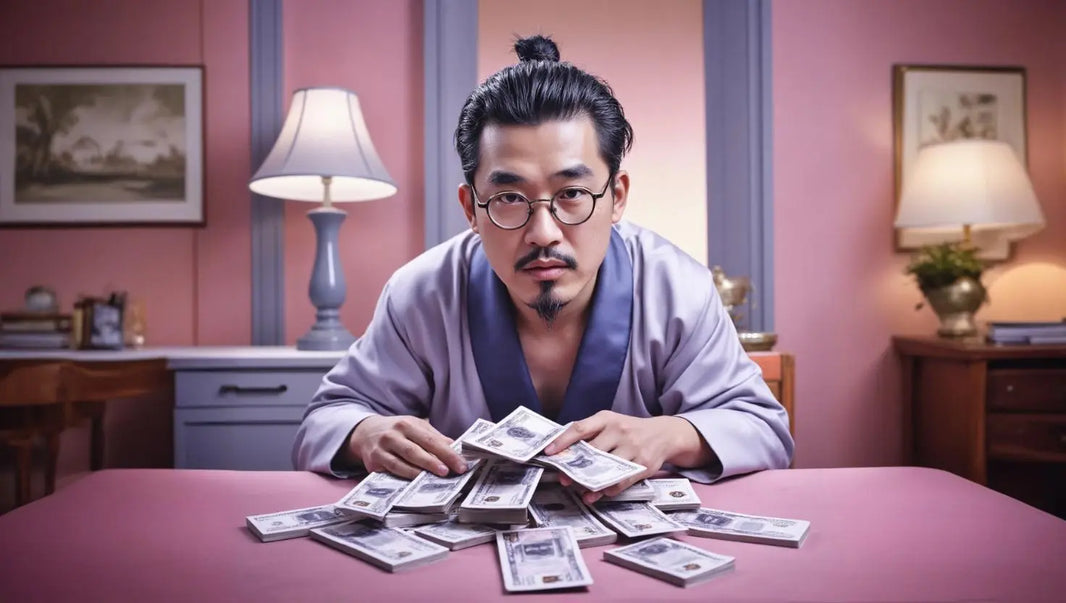 Attirer-des-clients-sans-dépenser-un-centime-en-publicité-mode-d-emploi Viewup