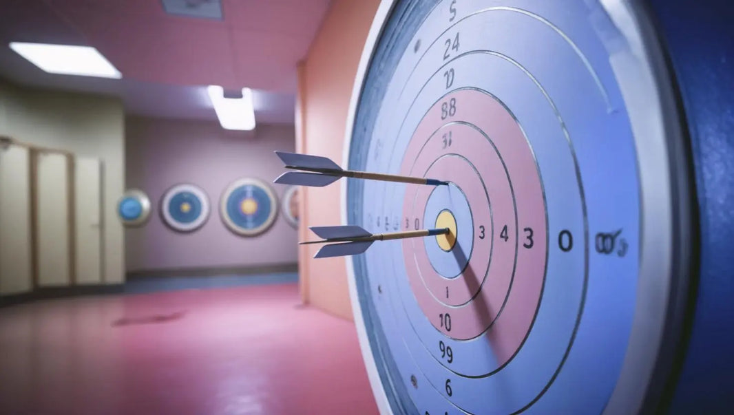 Quelle-note-peut-on-espérer-atteindre-sur-Google-et-comment-l-améliorer Viewup