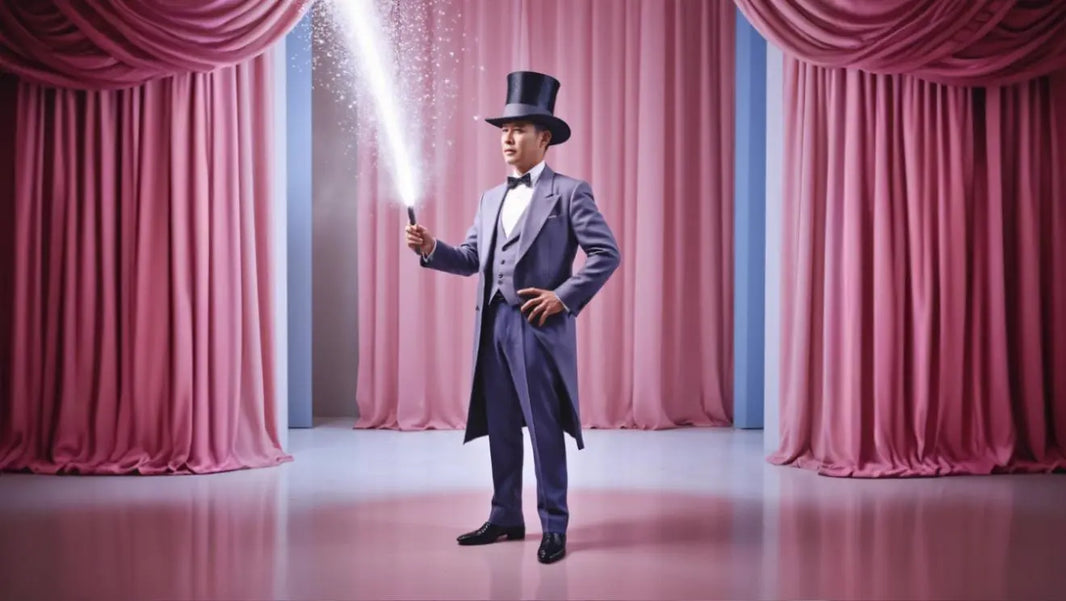 Comment-améliorer-sa-note-Google-rapidement-7-astuces-efficaces Viewup