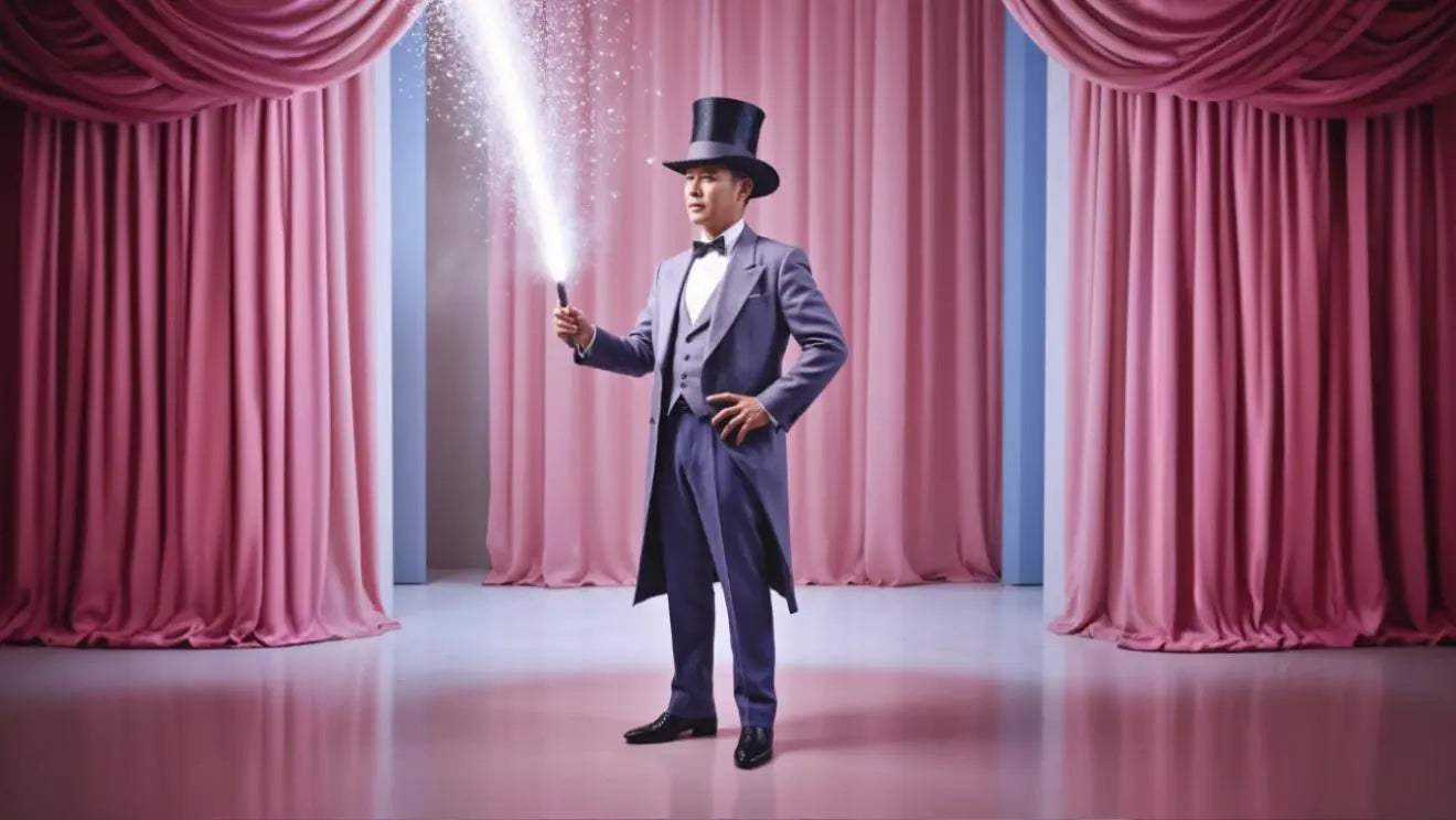 Comment-améliorer-sa-note-Google-rapidement-7-astuces-efficaces Viewup