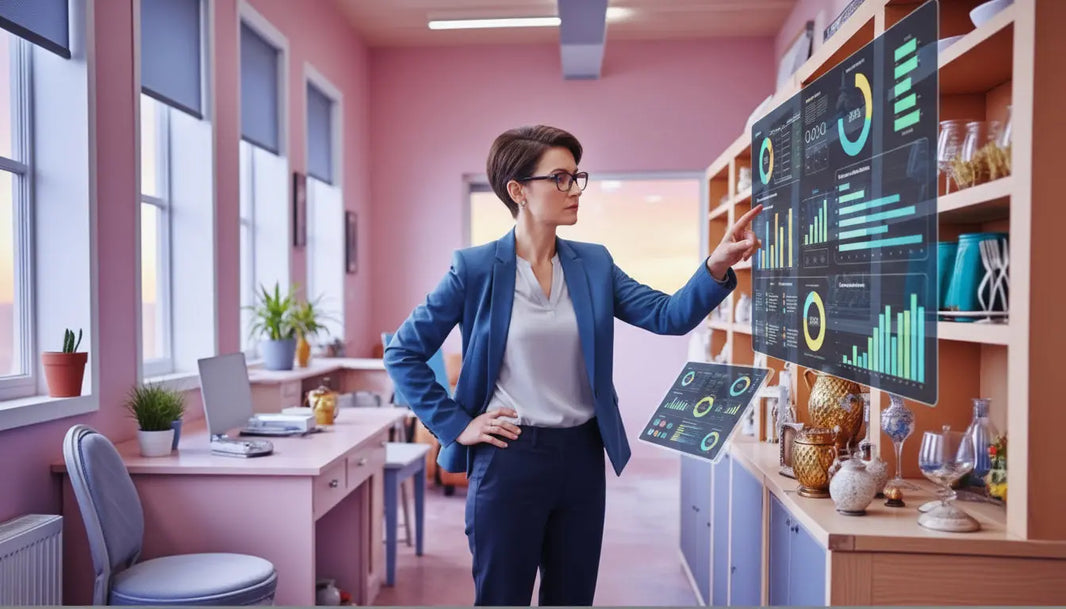 Comment-analyser-les-statistiques-de-Google-Business-guide-étape-par-étape Viewup