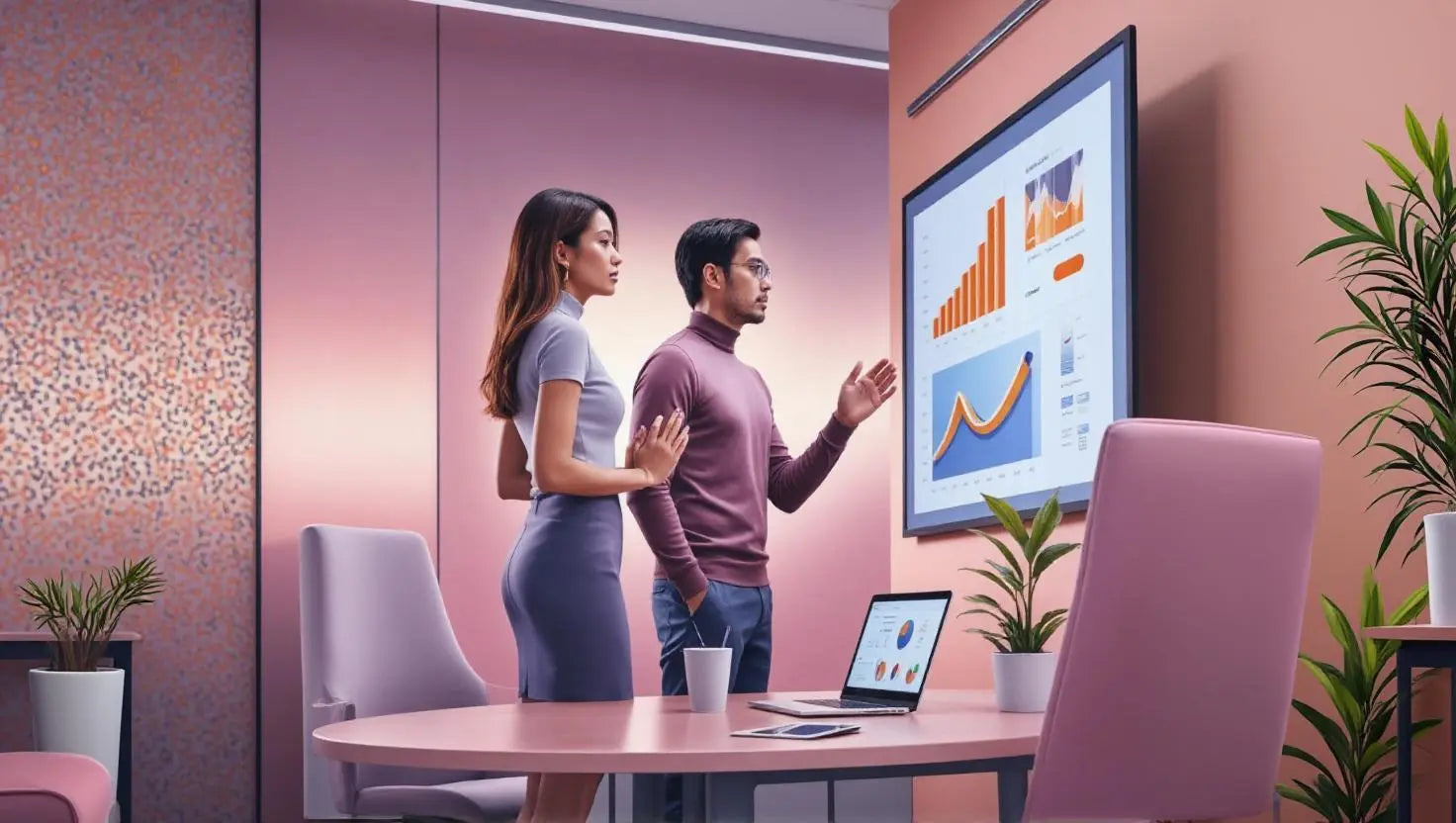 Quel-nombre-d-avis-Google-faut-il-collecter-chaque-mois-pour-améliorer-votre-visibilité Viewup