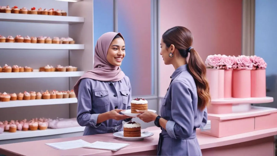 Comment-demander-avis-Google-7-astuces-efficaces-pour-réussir Viewup