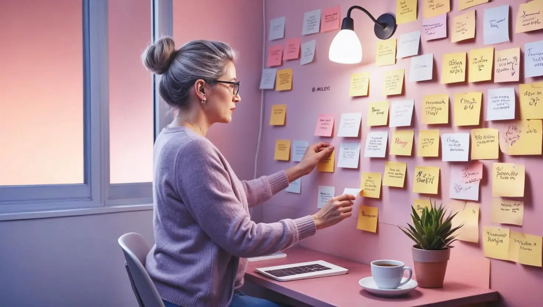 Comment-enlever-un-avis-négatif-sur-Google-ce-qu-il-faut-savoir Viewup