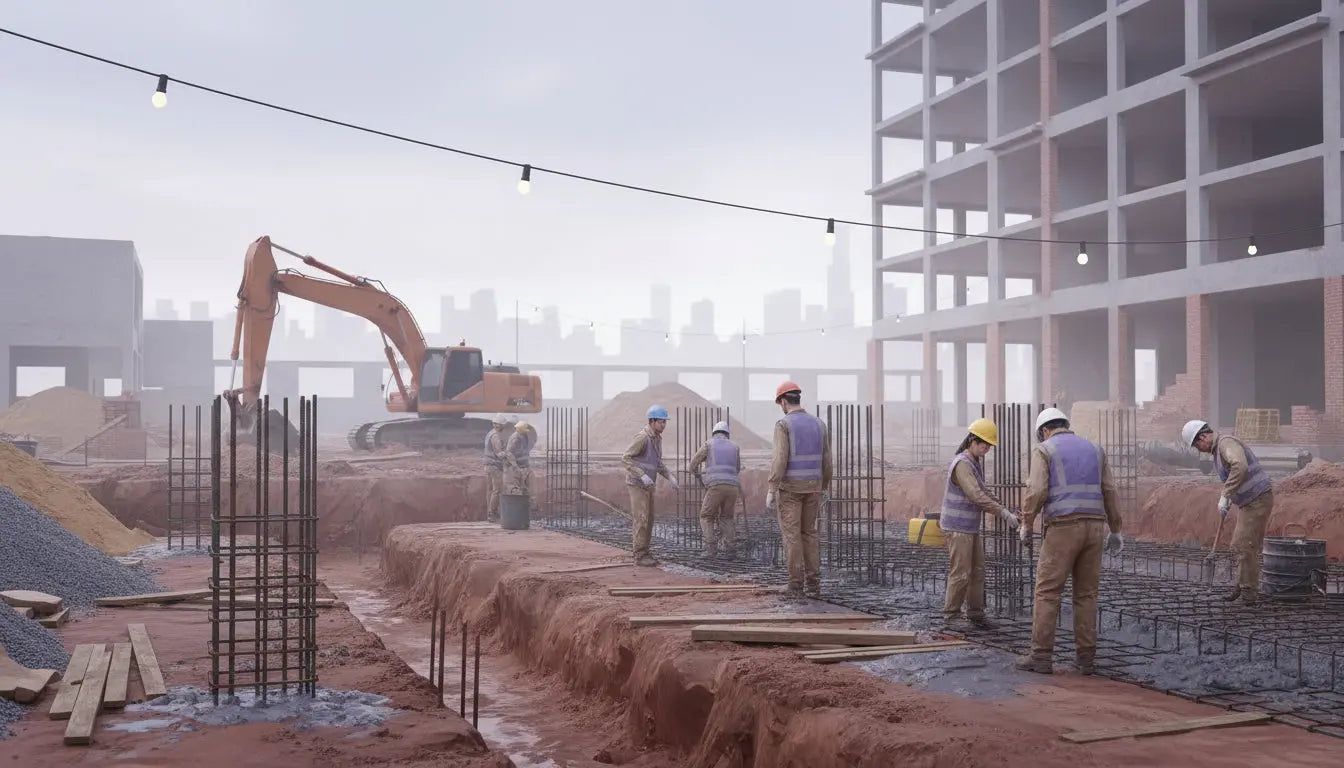 Pourquoi-compléter-sa-fiche-Google-Business-améliore-la-visibilité-locale-efficacement Viewup