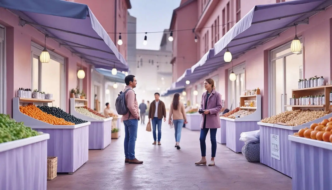 Avantages-de-l-e-réputation-pour-un-commerce-local-7-stratégies-clés Viewup