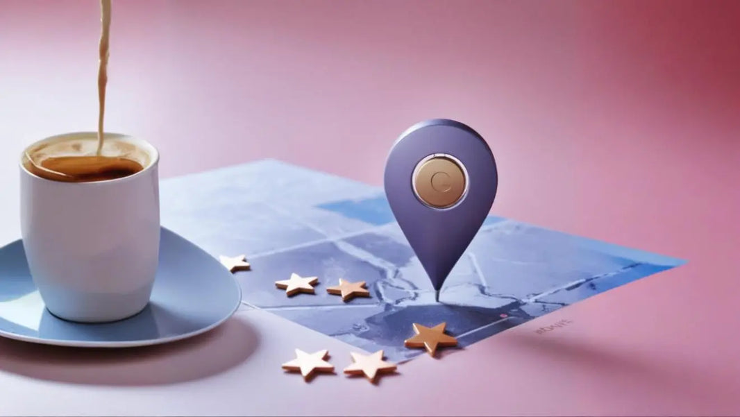 Impact-des-avis-Google-sur-le-référencement-local-guide-complet-2024 Viewup