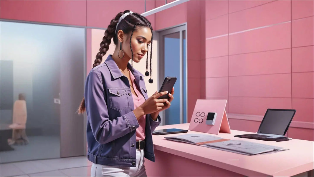 Plaque-avis-Google-pourquoi-cet-outil-booste-votre-visibilité-locale Viewup