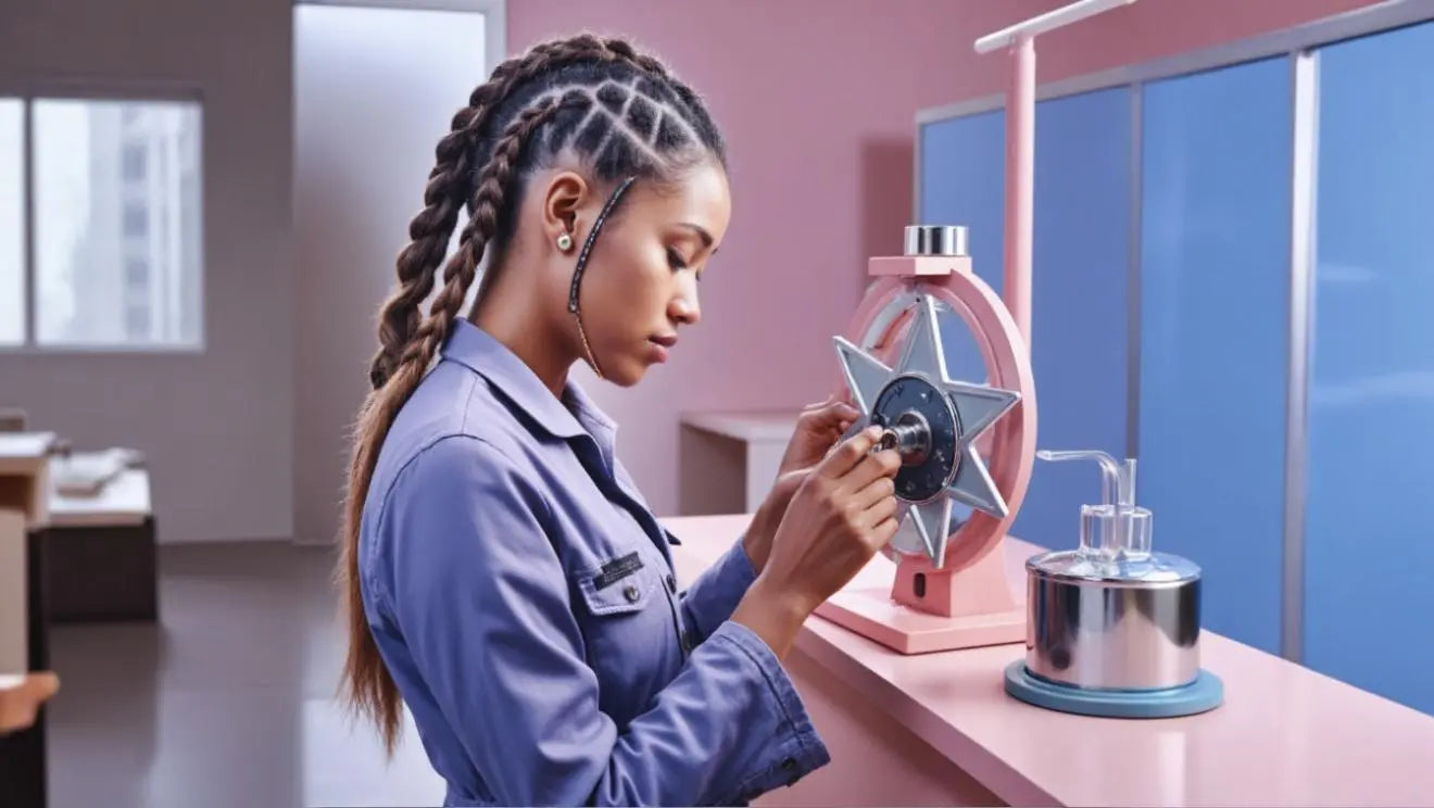 Optimiser-sa-page-Google-My-Business-10-conseils-incontournables Viewup