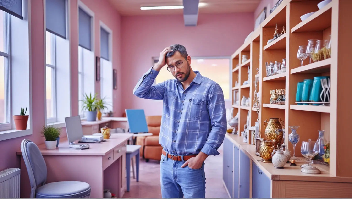 Quel-format-d-objet-NFC-choisir-pour-collecter-des-avis-Google Viewup