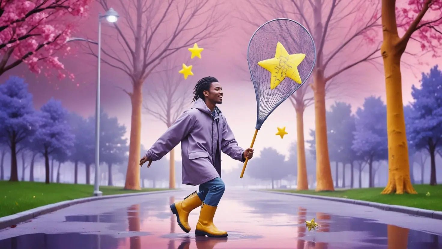 Comment-obtenir-de-vrais-avis-Google-pour-booster-votre-visibilité-locale Viewup