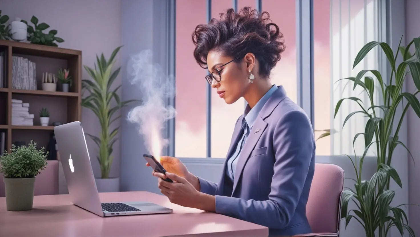 Pourquoi-le-temps-de-réponse-aux-avis-Google-est-essentiel-et-comment-l-améliorer Viewup