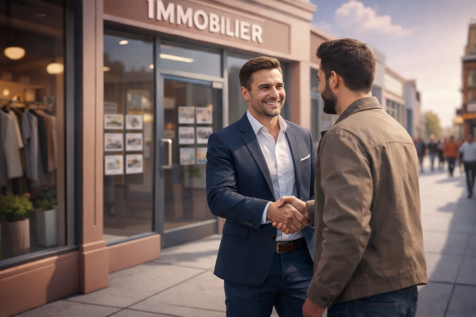 Stratégie Avis Google 2026 : Le Guide Ultime pour les Agences Immobilières Viewup