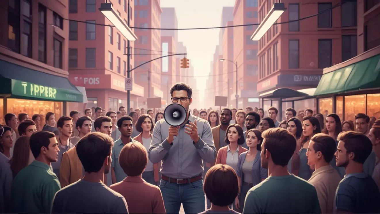 Comment-transformer-un-client-satisfait-en-ambassadeur-grâce-aux-avis-Google-7-stratégies-clés Viewup