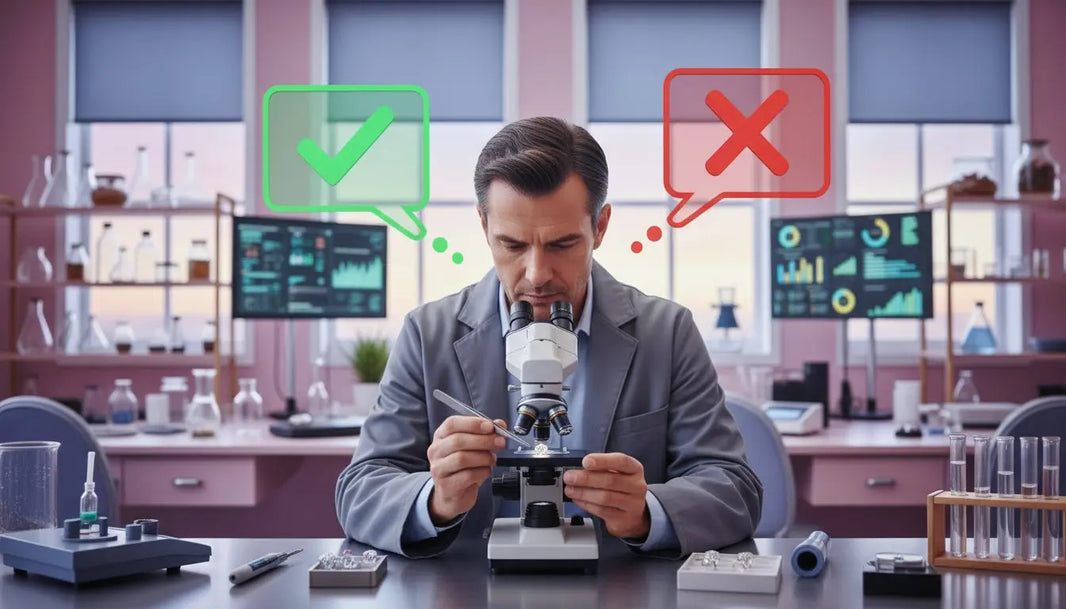 Comment-vérifier-si-les-avis-Google-sont-authentiques-ou-faux-guide-complet Viewup