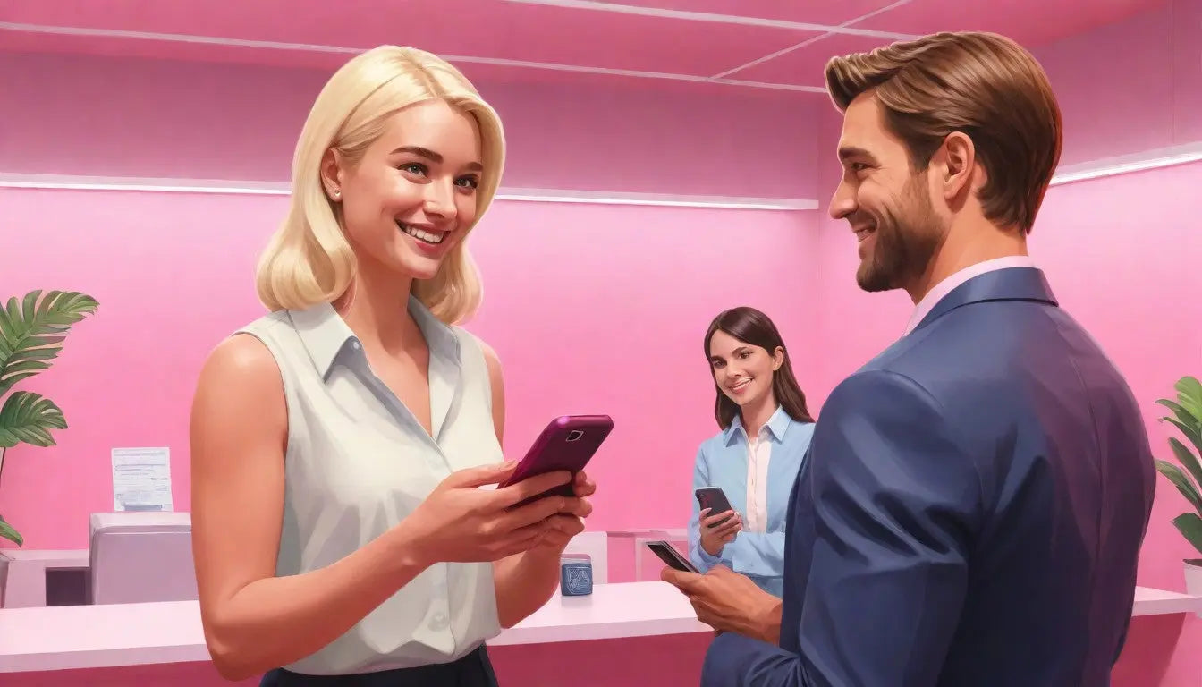 Comment-collecter-des-avis-clients-de-manière-efficace Viewup