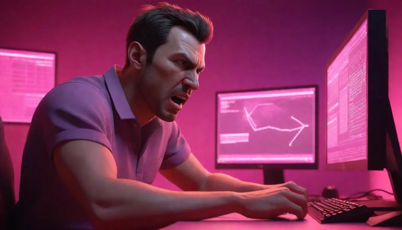 Les-erreurs-à-éviter-lors-de-la-gestion-des-avis-clients Viewup