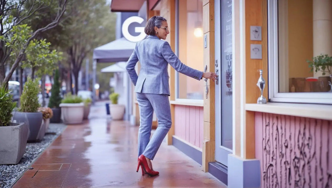 Comment-récupérer-l-accès-à-sa-fiche-d-établissement-Google Viewup