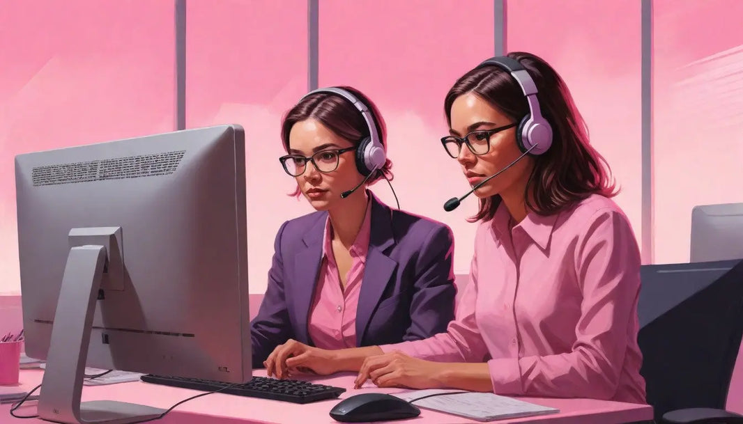 Guide-pratique-pour-répondre-aux-avis-clients-positifs-et-négatifs Viewup